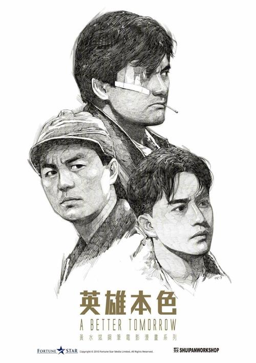 日本群马帕斯大学成绩单电子图